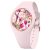 Ice-Watch 019213 női karóra 34 mm
