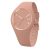 Ice-Watch 019525 női karóra 34 mm
