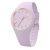 Ice-Watch 019526 női karóra 34 mm