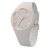 Ice-Watch 019527 női karóra 34 mm