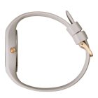 Ice-Watch 019527 női karóra 34 mm