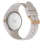 Ice-Watch 019527 női karóra 34 mm