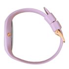 Ice-Watch 019531 női karóra 40 mm