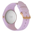 Ice-Watch 019531 női karóra 40 mm