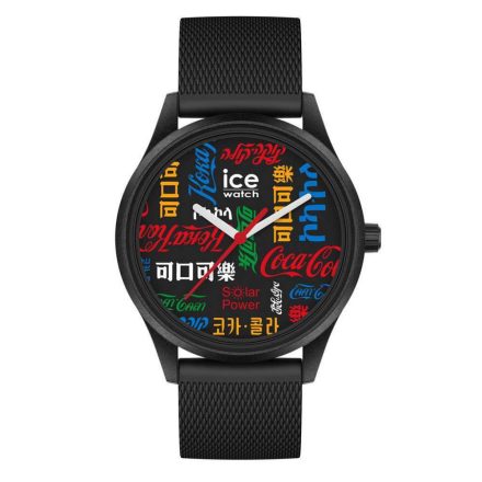 Ice-Watch 019618 Unisex 40 mm