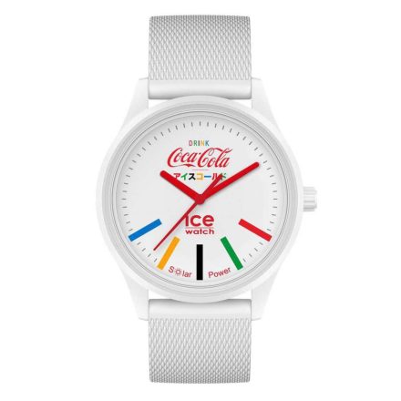 Ice-Watch 019619 Unisex 40 mm