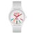 Ice-Watch 019619 Unisex 40 mm