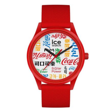 Ice-Watch 019620 Unisex 40 mm