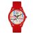 Ice-Watch 019620 Unisex 40 mm