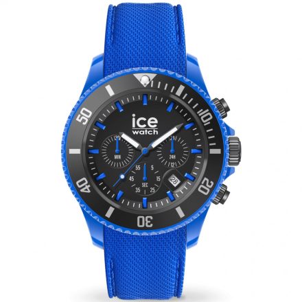 Ice-Watch 019840 férfi karóra 44 mm