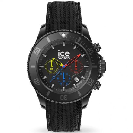 Ice-Watch 019842 férfi karóra 44 mm