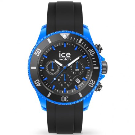 Ice-Watch 019844 férfi karóra 48 mm