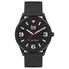 Ice-Watch 020058 unisex karóra 40 mm