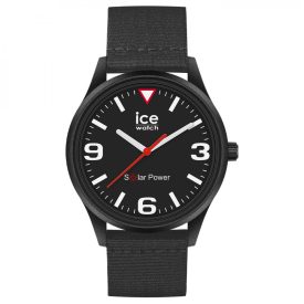 Ice-Watch 020058 unisex karóra 40 mm