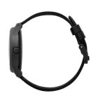 Ice-Watch 020058 unisex karóra 40 mm