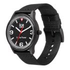 Ice-Watch 020058 unisex karóra 40 mm