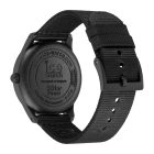 Ice-Watch 020058 unisex karóra 40 mm