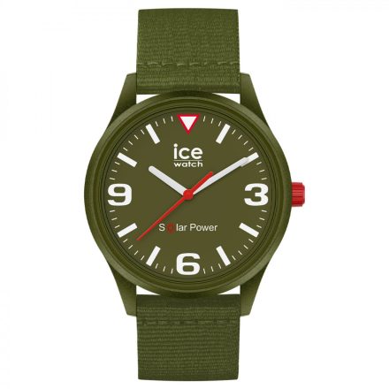 Ice-Watch 020060 unisex karóra 40 mm