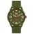 Ice-Watch 020060 unisex karóra 40 mm