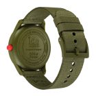 Ice-Watch 020060 unisex karóra 40 mm