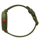 Ice-Watch 020060 unisex karóra 40 mm