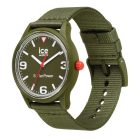 Ice-Watch 020060 unisex karóra 40 mm