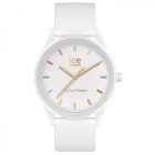 Ice-Watch 020301 unisex karóra 40 mm