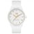 Ice-Watch 020301 unisex karóra 40 mm