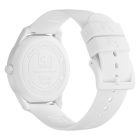 Ice-Watch 020301 unisex karóra 40 mm