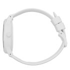 Ice-Watch 020301 unisex karóra 40 mm