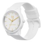 Ice-Watch 020301 unisex karóra 40 mm