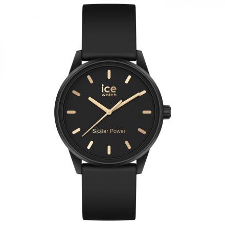 Ice-Watch 020302 unisex karóra 40 mm