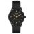 Ice-Watch 020302 unisex karóra 40 mm