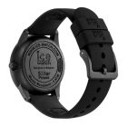 Ice-Watch 020302 unisex karóra 40 mm