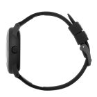 Ice-Watch 020302 unisex karóra 40 mm