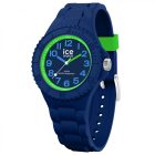 Ice-Watch 020321 gyerek karóra 30 mm