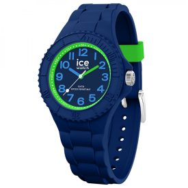 Ice-Watch 020321 gyerek karóra 30 mm