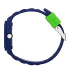 Ice-Watch 020321 gyerek karóra 30 mm