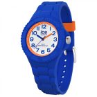 Ice-Watch 020322 női karóra 30 mm