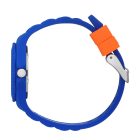 Ice-Watch 020322 női karóra 30 mm