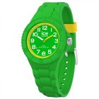 Ice-Watch 020323 női karóra 30 mm