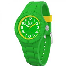 Ice-Watch 020323 női karóra 30 mm