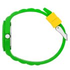 Ice-Watch 020323 női karóra 30 mm