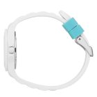 Ice-Watch 020326 női karóra 30 mm