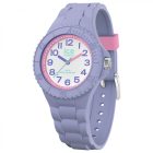 Ice-Watch 020329 karóra 30 mm