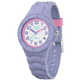 Ice-Watch 020329 karóra 30 mm