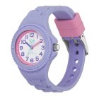 Ice-Watch 020329 karóra 30 mm