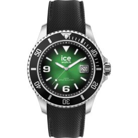 Ice-watch 020343 férfi karóra 44 mm