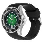 Ice-watch 020343 férfi karóra 44 mm