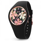 Ice-Watch 020510 női karóra 34 mm